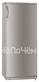 Морозильная камера АТЛАНТ 7204-080