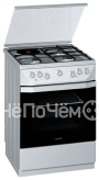 Кухонная плита GORENJE k 63202 bxo