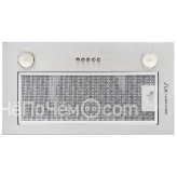 Вытяжка SCHAUB LORENZ SLD EE5014