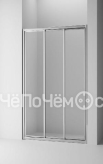 Дверь AMBASSADOR Forsa 17021101NX
