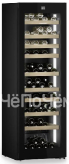 Винный шкаф LIEBHERR WPgbi 5272