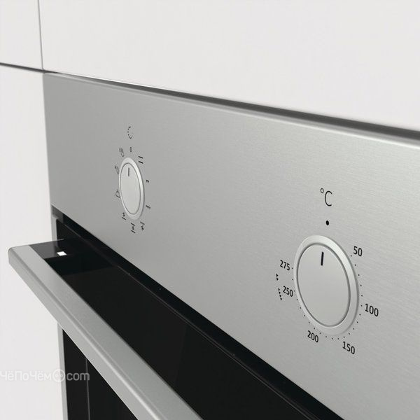 Духовой шкаф GORENJE BO715E10X