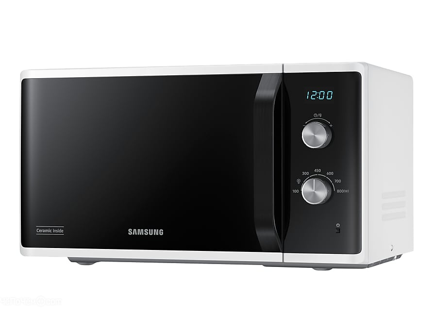 Микроволновая печь Samsung MS23K3614AW