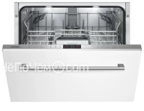 Посудомоечная машина GAGGENAU df 460162