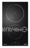 Варочная панель GORENJE it 310 ac