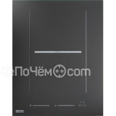 Варочная панель Franke FHMT 302 1FLEXI INT черный