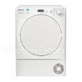 Сушильная машина Candy CS C7LF-S