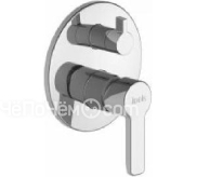 Смеситель IDDIS Sena SENSB00i67