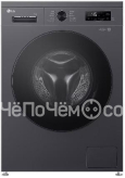 Стиральная машина LG F2Y1HS5J