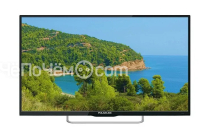 Телевизор POLARLINE 43PL51TC