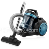 Пылесос BRAYER BR4200