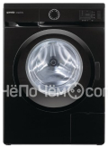 Стиральная машина GORENJE ws 60 sy2 b