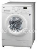 Стиральная машина LG f 8092 md