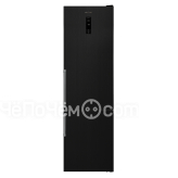 Холодильник VESTFROST vf 3863 bh