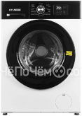 Стиральная машина HYUNDAI WME8202