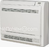 Сплит-система AERONIK ASI-09COHMZK (GEH09AA-K6DNA1F/I)