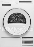 Сушильная машина ASKO T210H.W.P