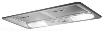 Вытяжка ELICA elibloc 9 st f 60 silver