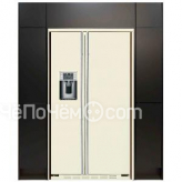 Холодильник IO MABE ORE24VGHF 3С + FIF30