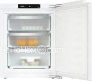 Морозильная камера MIELE FNS 7040 C