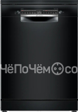 Посудомоечная машина BOSCH SMS4IMB62Q