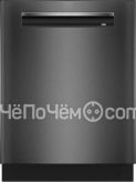 Посудомоечная машина BOSCH SMP6ZCC80S