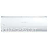 Сплит-система OASIS СL-12