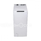 Стиральная машина MAUNFELD MFWM128WH