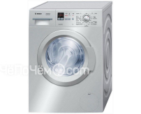 Стиральная машина BOSCH wlk2416soe