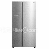 Холодильник KORTING KNFS 95780 X