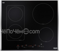 Варочная панель DELONGHI pind-64