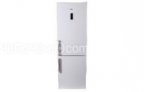 Холодильник Leran CBF 207 W NF