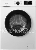 Стиральная машина VITEK VT-WME7208