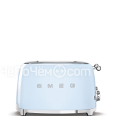 Тостер SMEG TSF03PBEU