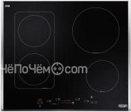 Варочная панель DELONGHI pind-64