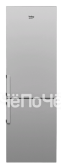 Холодильник Beko CNKR5270K21S
