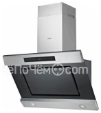 Вытяжка KORTING khc 91081 x