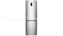 Холодильник LG ga-b409saql