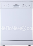 Посудомоечная машина KORTING KDF 60240