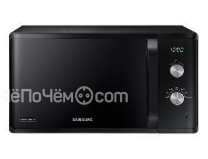 Микроволновая печь Samsung MS23K3614AK