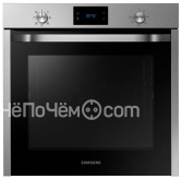 Духовой шкаф SAMSUNG nv75j3140rs