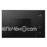 Микроволновая печь KUPPERSBERG HMW 650 BH