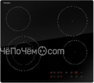 Варочная панель THOMSON HC20-4E03