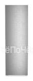 Холодильник LIEBHERR SRsdd 5220