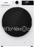 Стиральная машина GORENJE W1D2A854ADPS