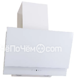 Вытяжка ELIKOR HGE6774WW