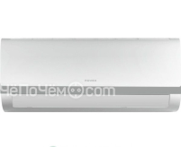 Сплит-система ENERGOLUX SAS30B2-A/SAU30B2-A-WS30