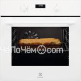 Духовой шкаф Electrolux OEF 5C50V