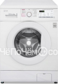 Стиральная машина LG FH0H4NDS0