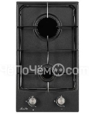 Варочная панель MONSHER MSG 36 Noir